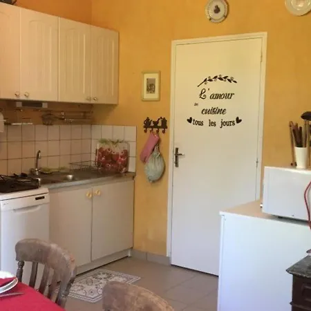 Au Cœur De La Nature Près Du Mans, 6 Pers., Domaine Historique - Fr-1-410-319 Hébergement de vacances *