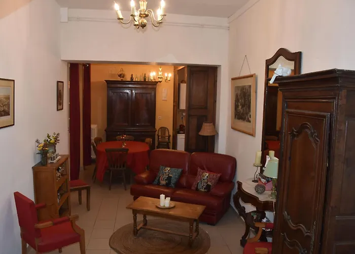 Au Coeur De La Nature Pres Du Mans, 6 Pers., Domaine Historique - Fr-1-410-319 Dom wakacyjny Teille (Sarthe)